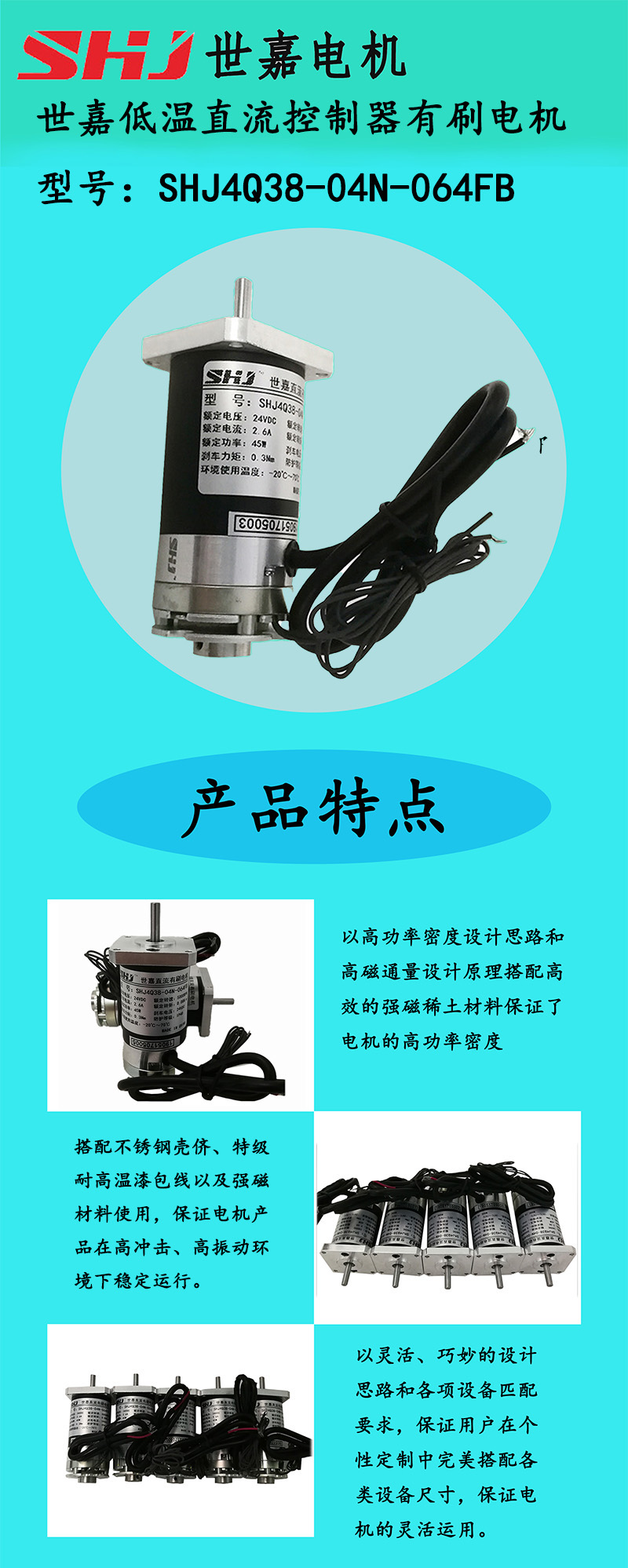 产品信息模板带介绍.jpg