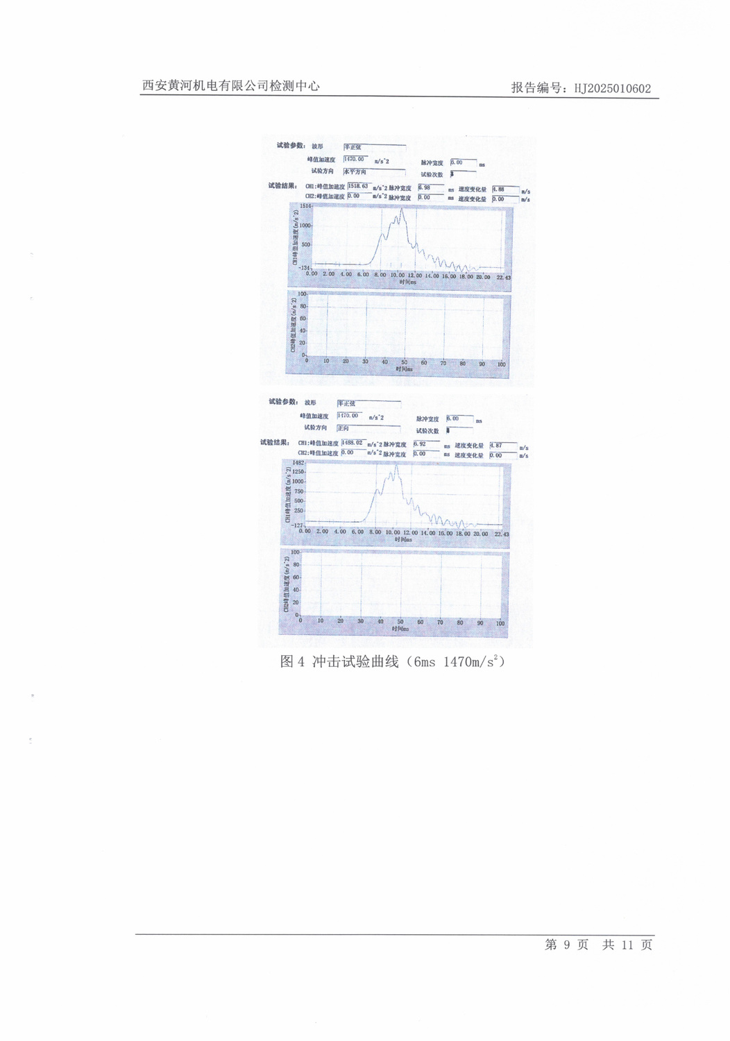 SHJ38GZ04084-697.2A-振动冲击实试验报告1.9-9.jpg