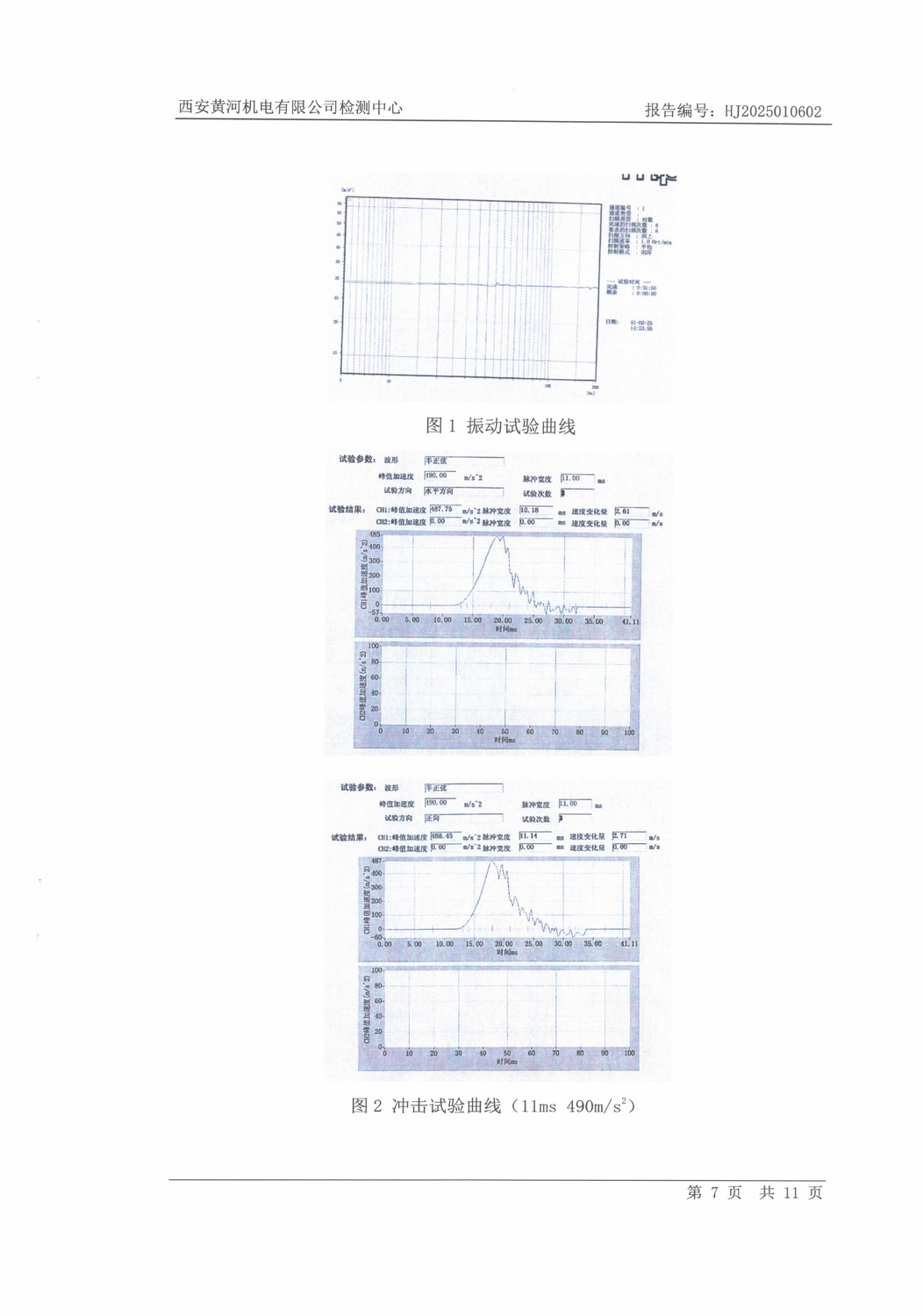 SHJ38GZ04084-697.2A-振动冲击实试验报告1.9-7.jpg