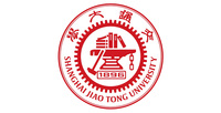 Shanghai Jiao Tong University