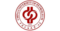 China University of Petroleum