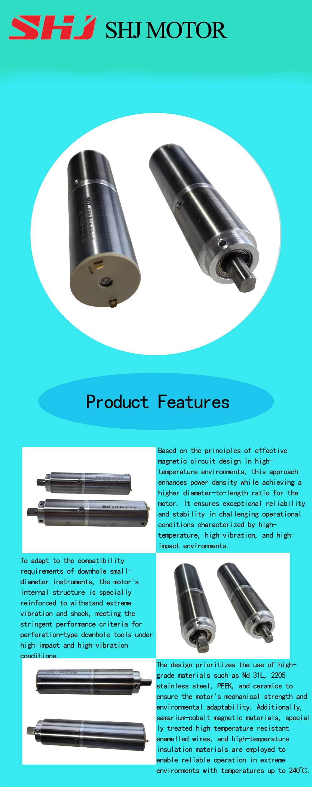 高温电机产品信息模板.jpg