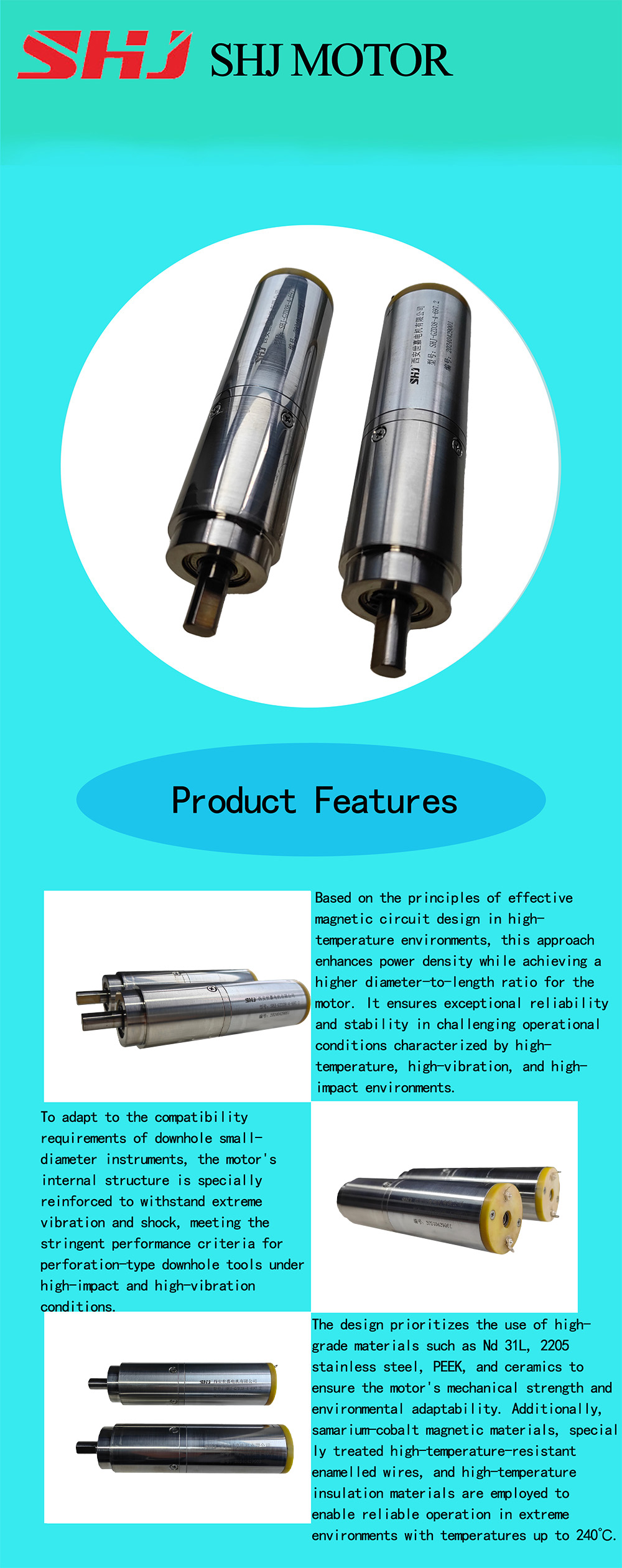 高温电机产品信息模板.jpg