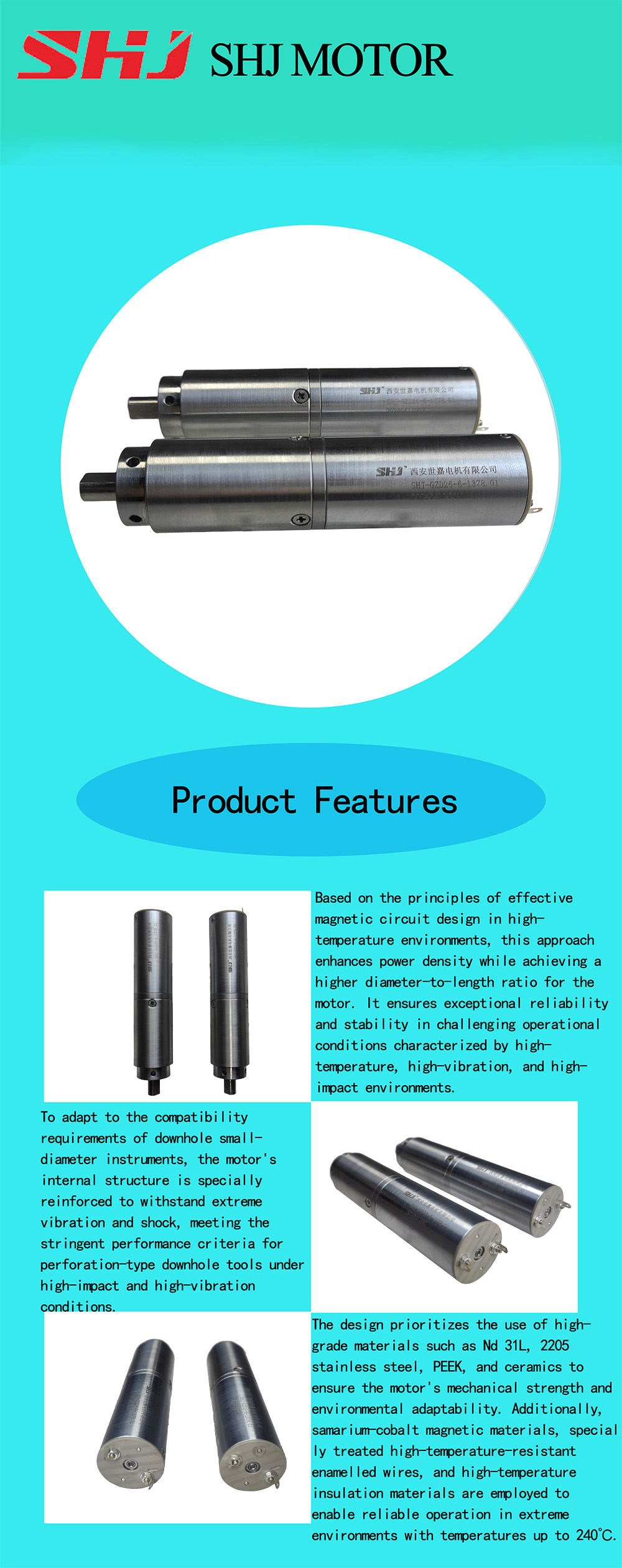 高温电机产品信息模板.jpg