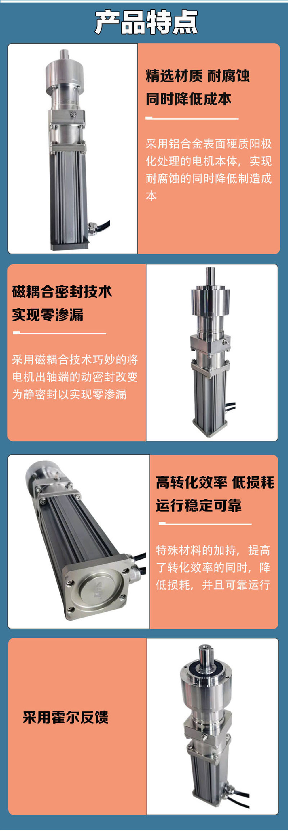 O1CN011WodI52DaItfjFNCM_!!3956448625-0-cib.jpg