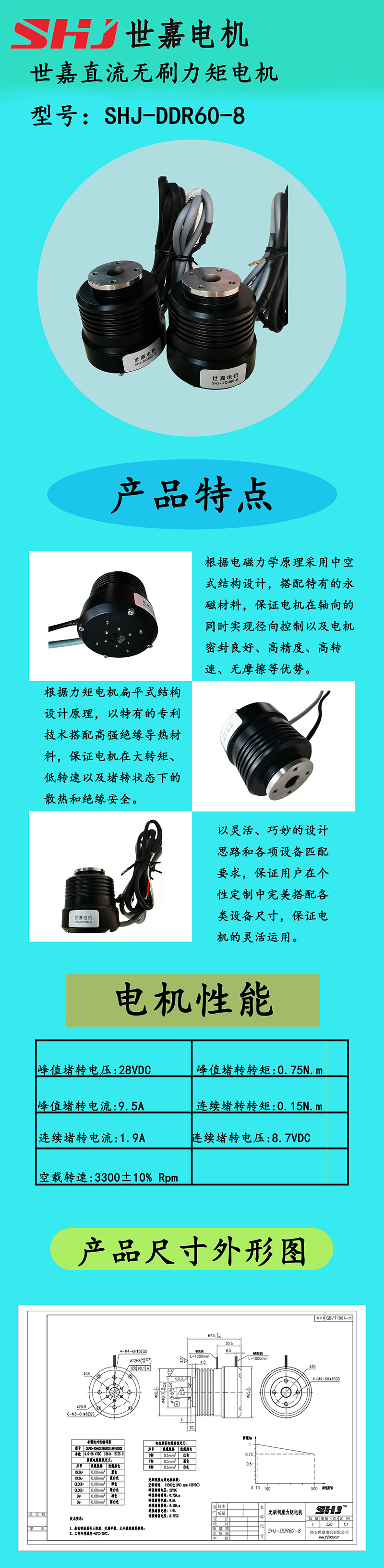 产品信息模板.jpg