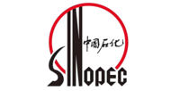 China Petroleum & Chemical Corporation