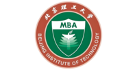 Beijing Institute of Technology