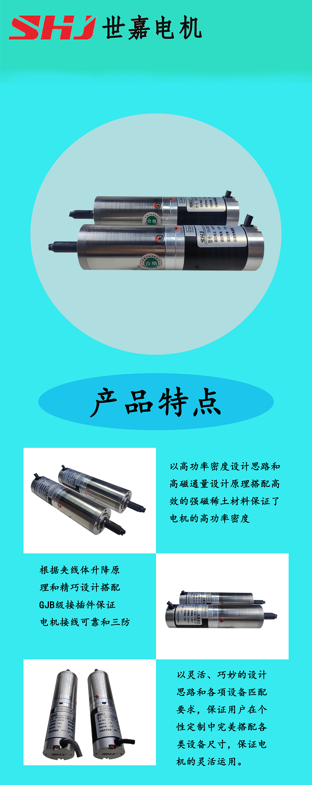 产品信息模板带介绍.png