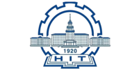 Harbin Institute of Technology