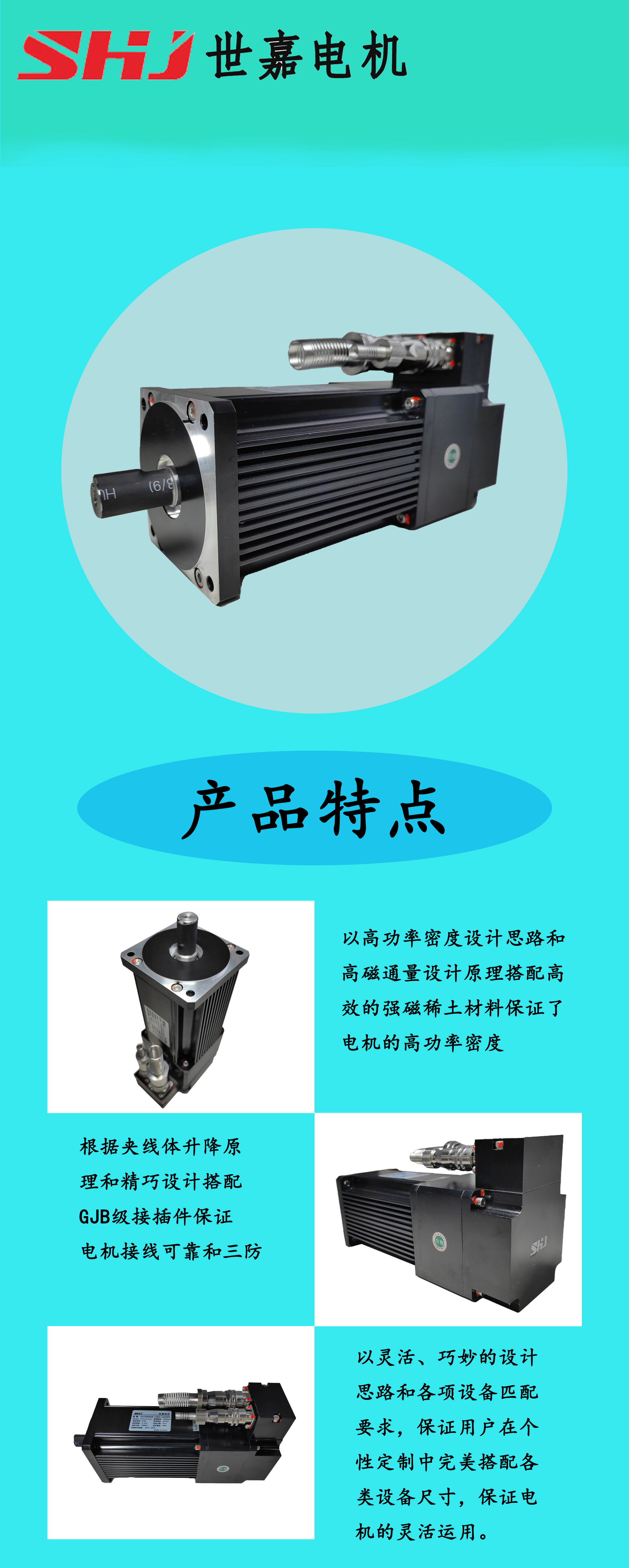 产品信息模板带介绍.png